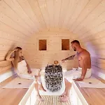37b *