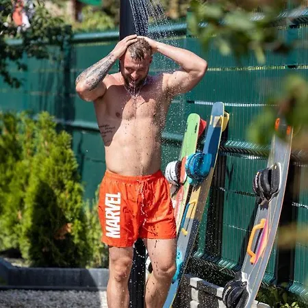 شقة 37b كاديني